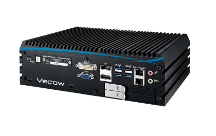 Screenshot 2026-04-16 104046.png